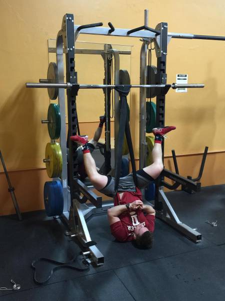 morning picdump 52 pics 2.html - 52 HD Photos | Premium Gallery 2016