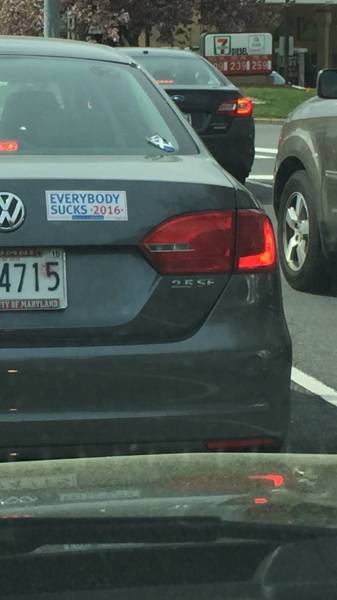 morning picdump 52 pics 2.html - 52 HD Photos | Premium Gallery 2016