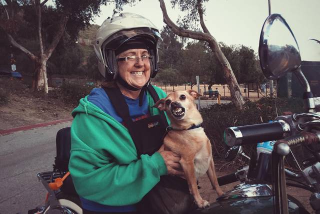 morning picdump 52 pics 2.html - 52 HD Photos | Premium Gallery 2016