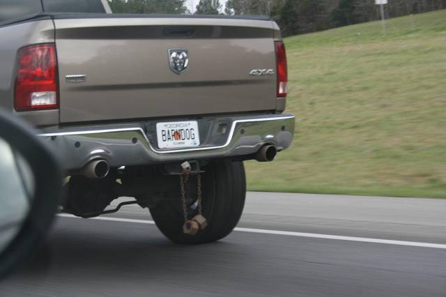 morning picdump 52 pics 2.html - 52 HD Photos | Premium Gallery 2016