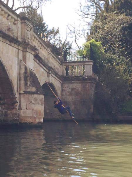 morning picdump 52 pics 2.html - 52 HD Photos | Premium Gallery 2016