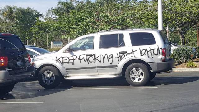 morning picdump 52 pics 2.html - 52 HD Photos | Premium Gallery 2016