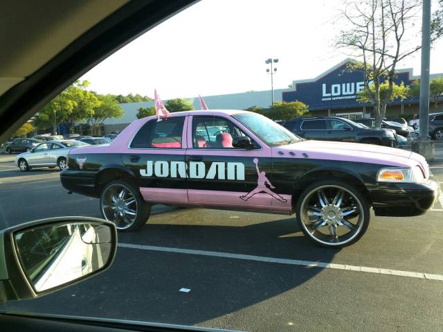 morning picdump 52 pics 2.html - 52 HD Photos | Premium Gallery 2016