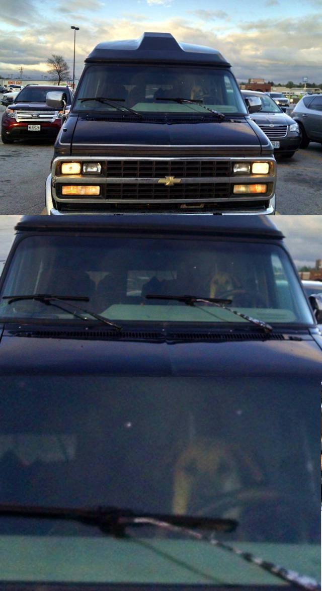 morning picdump 52 pics 2.html - 52 HD Photos | Premium Gallery 2016