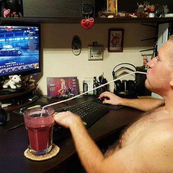 morning picdump 53 pics 14.html - 53 HD Photos | Premium Gallery 2016