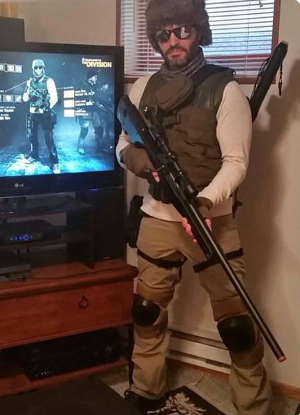 morning picdump 53 pics 14.html - 53 HD Photos | Premium Gallery 2016