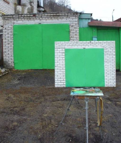 morning picdump 53 pics 14.html - 53 HD Photos | Premium Gallery 2016