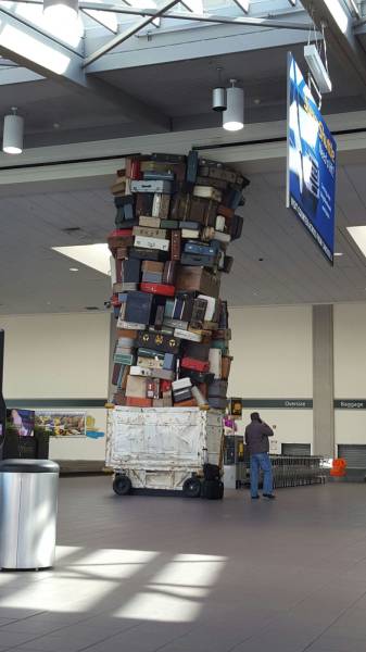 morning picdump 53 pics 14.html - 53 HD Photos | Premium Gallery 2016