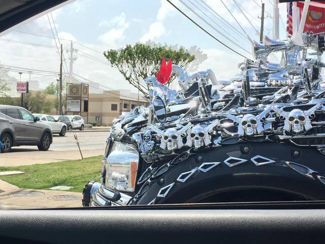 morning picdump 53 pics 14.html - 53 HD Photos | Premium Gallery 2016