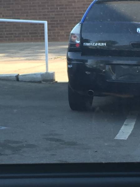 morning picdump 53 pics 14.html - 53 HD Photos | Premium Gallery 2016