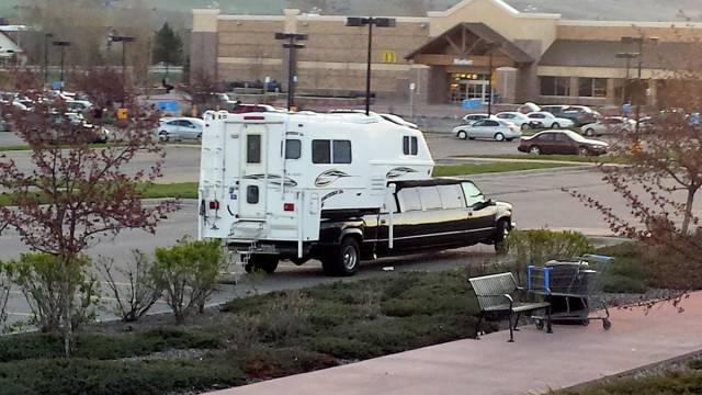 morning picdump 53 pics 14.html - 53 HD Photos | Premium Gallery 2016