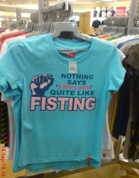 morning picdump 53 pics 14.html - 53 HD Photos | Premium Gallery 2016