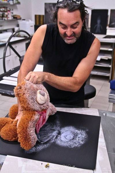 morning picdump 53 pics 14.html - 53 HD Photos | Premium Gallery 2016