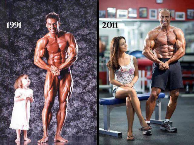 morning picdump 53 pics 14.html - 53 HD Photos | Premium Gallery 2016