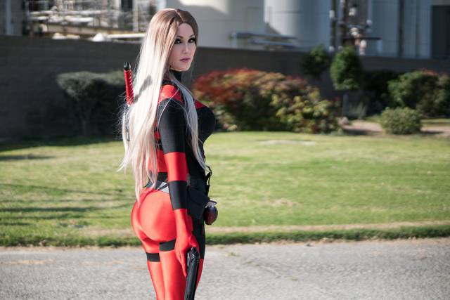 morning picdump 53 pics 14.html - 53 HD Photos | Premium Gallery 2016