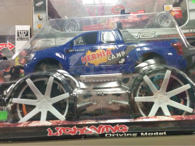 morning picdump 53 pics 14.html - 53 HD Photos | Premium Gallery 2016