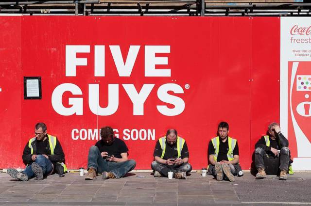 morning picdump 53 pics 14.html - 53 HD Photos | Premium Gallery 2016