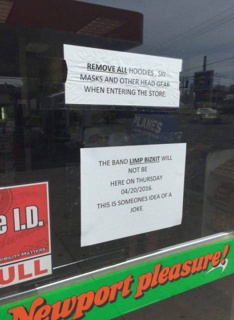 morning picdump 53 pics 14.html - 53 HD Photos | Premium Gallery 2016