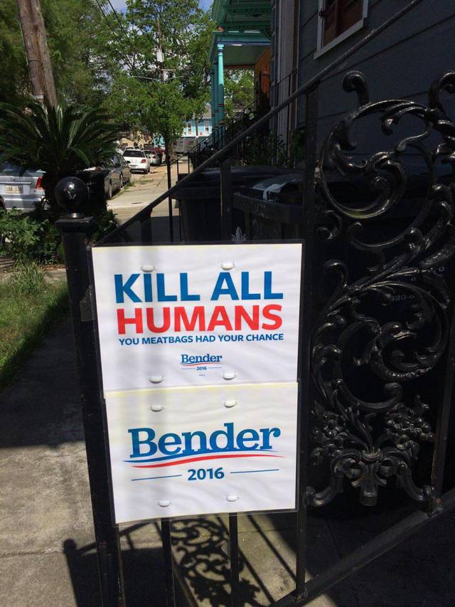 morning picdump 53 pics 14.html - 53 HD Photos | Premium Gallery 2016