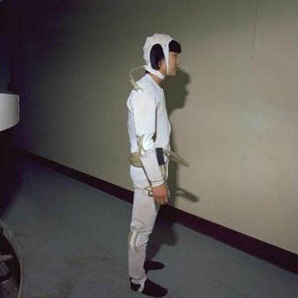 Shadows Can Make Photos Really Naughty