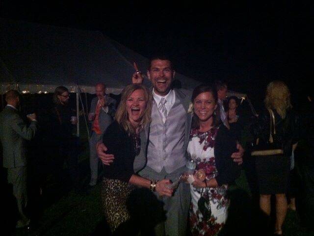 Shadows Can Make Photos Really Naughty