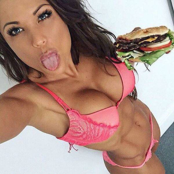 grownup corner 55 pics 15 gifs 23.html - 55 HD GIF | Premium Gallery 2016