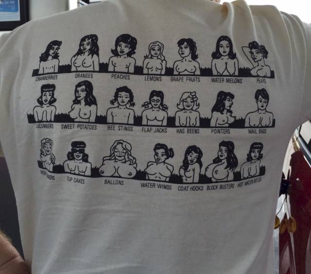 grownup corner 55 pics 15 gifs 23.html - 55 HD GIF | Premium Gallery 2016