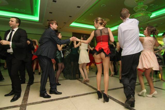 grownup corner 55 pics 15 gifs 23.html - 55 HD GIF | Premium Gallery 2016