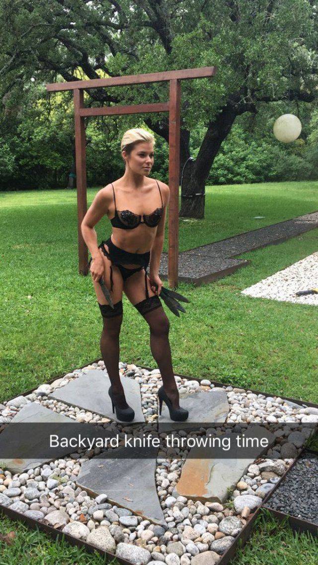 grownup corner 55 pics 15 gifs 23.html - 55 HD GIF | Premium Gallery 2016