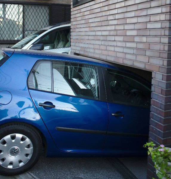 morning picdump 50 pics 15.html - 50 HD Photos | Premium Gallery 2016