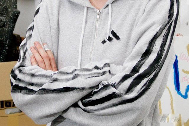 morning picdump 50 pics 15.html - 50 HD Photos | Premium Gallery 2016