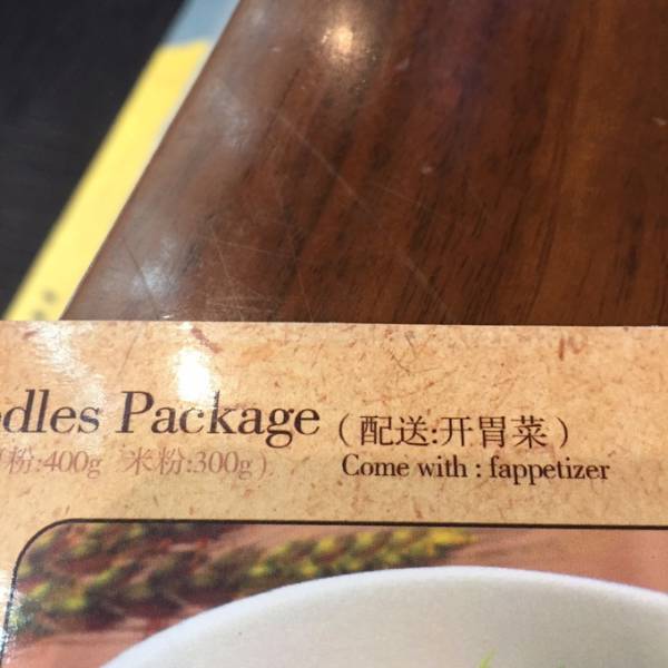 morning picdump 50 pics 15.html - 50 HD Photos | Premium Gallery 2016