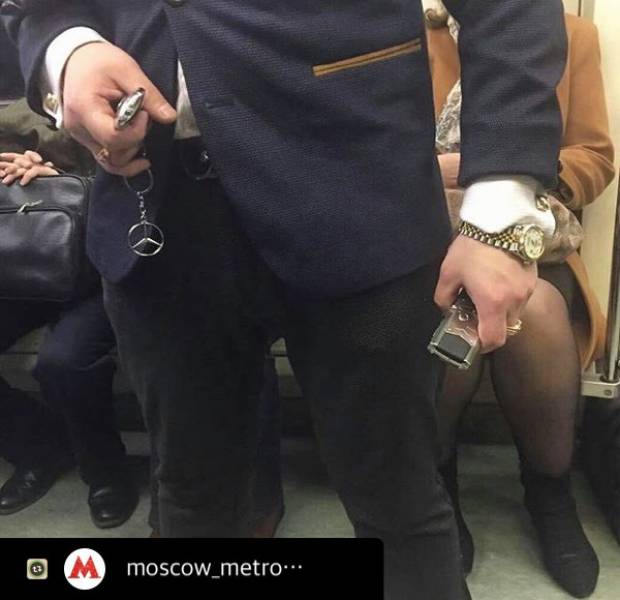 morning picdump 50 pics 15.html - 50 HD Photos | Premium Gallery 2016