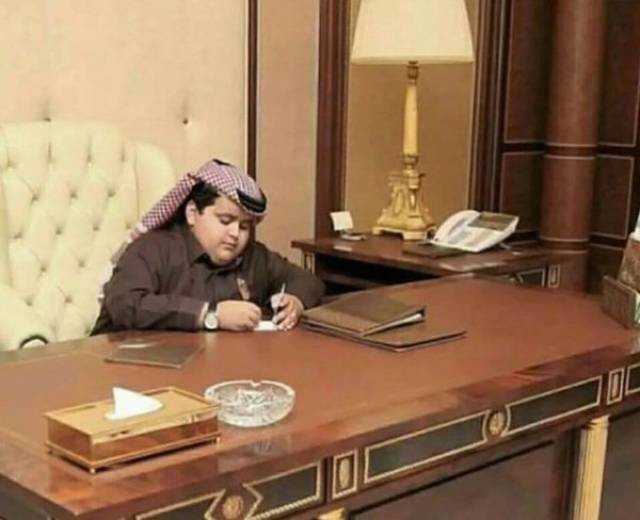 morning picdump 50 pics 15.html - 50 HD Photos | Premium Gallery 2016