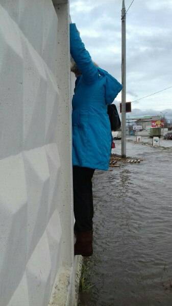 morning picdump 50 pics 15.html - 50 HD Photos | Premium Gallery 2016