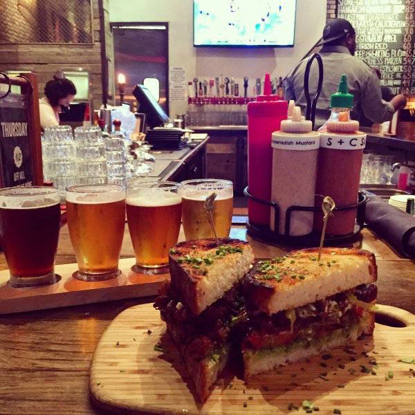 morning picdump 50 pics 15.html - 50 HD Photos | Premium Gallery 2016