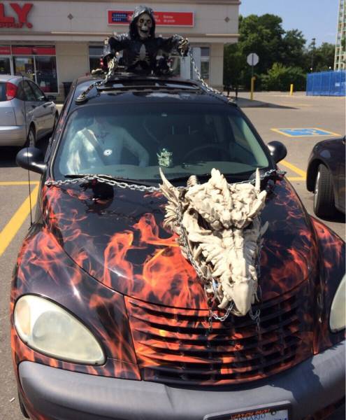 morning picdump 50 pics 15.html - 50 HD Photos | Premium Gallery 2016