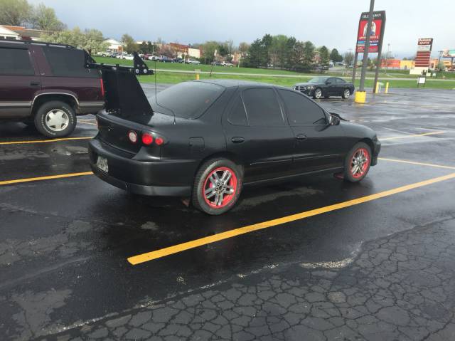 morning picdump 50 pics 15.html - 50 HD Photos | Premium Gallery 2016