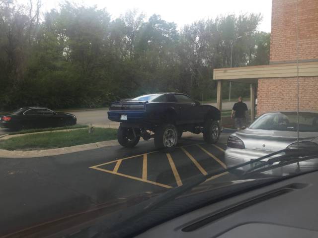 morning picdump 50 pics 15.html - 50 HD Photos | Premium Gallery 2016