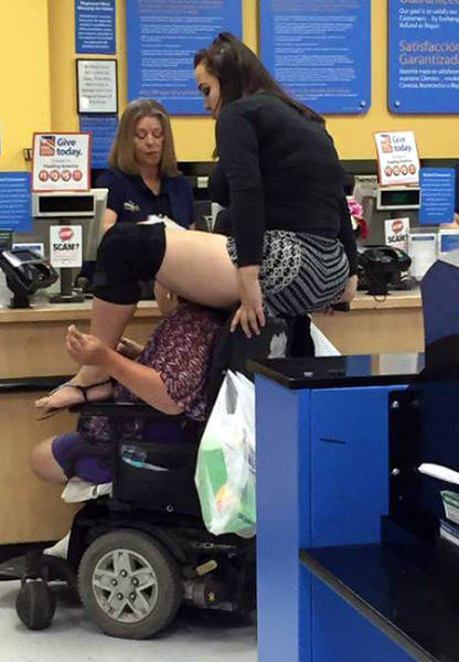 morning picdump 50 pics 15.html - 50 HD Photos | Premium Gallery 2016