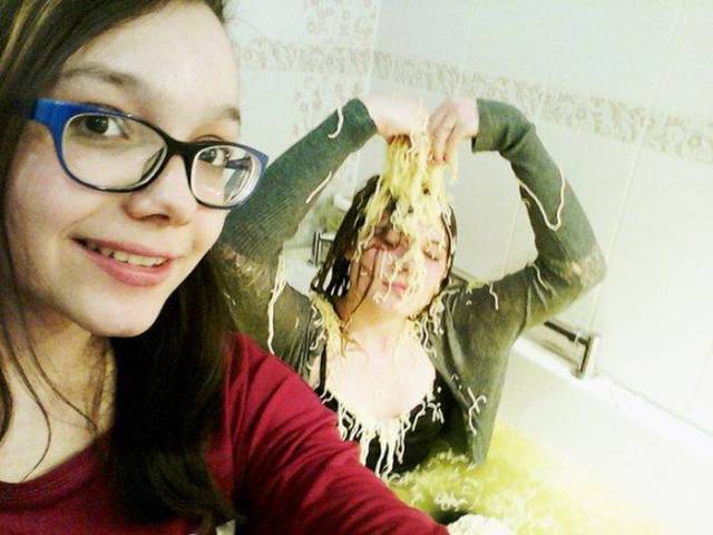 morning picdump 50 pics 15.html - 50 HD Photos | Premium Gallery 2016