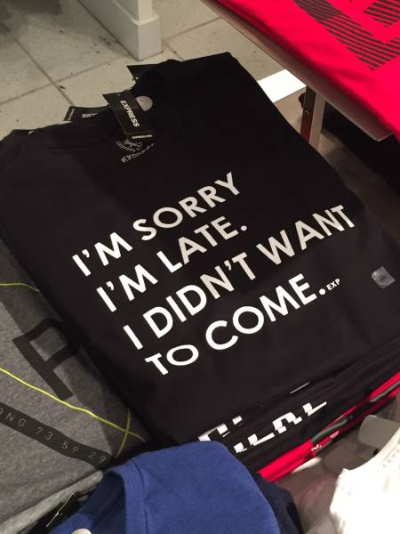 morning picdump 50 pics 15.html - 50 HD Photos | Premium Gallery 2016