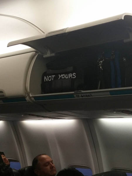 morning picdump 50 pics 15.html - 50 HD Photos | Premium Gallery 2016