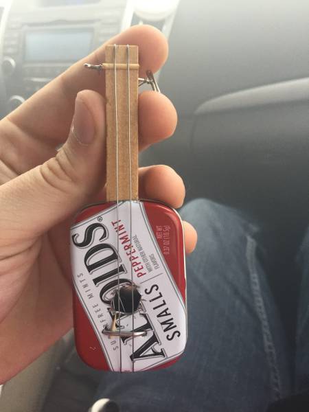 morning picdump 50 pics 15.html - 50 HD Photos | Premium Gallery 2016