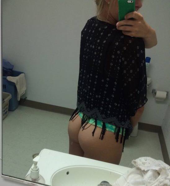 Time for a Booty Call