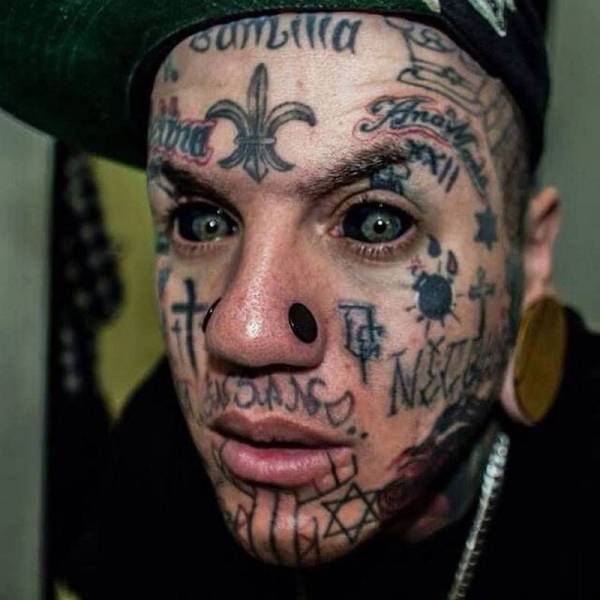 daily picdump 101 pics 46.html - 101 HD Photos | Premium Gallery 2016