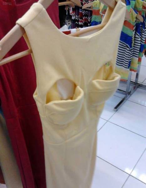 daily picdump 101 pics 46.html - 101 HD Photos | Premium Gallery 2016