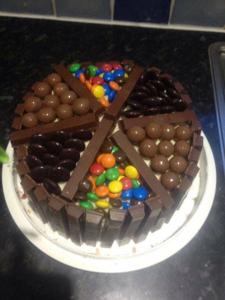 daily picdump 101 pics 46.html - 101 HD Photos | Premium Gallery 2016