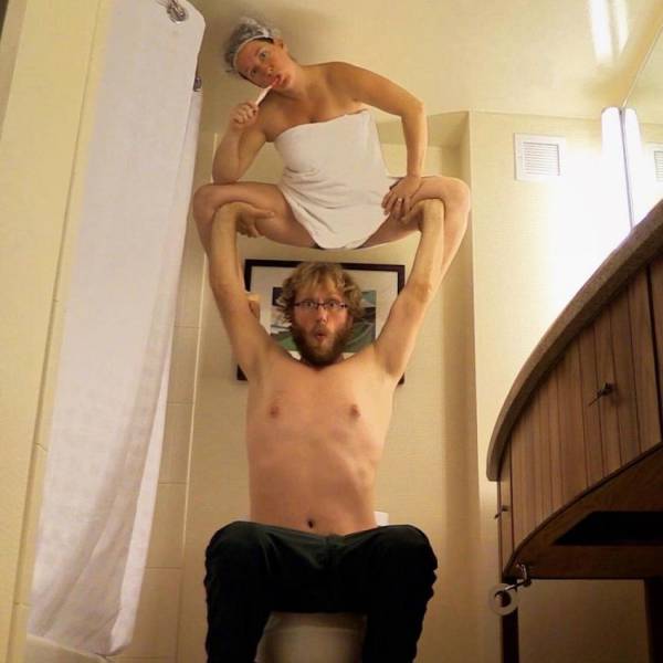 daily picdump 101 pics 46.html - 101 HD Photos | Premium Gallery 2016