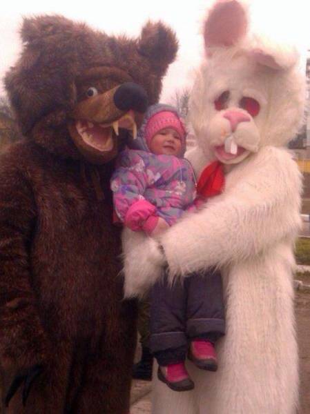 daily picdump 101 pics 46.html - 101 HD Photos | Premium Gallery 2016